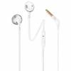 Handsfree JBL T205 Chrome